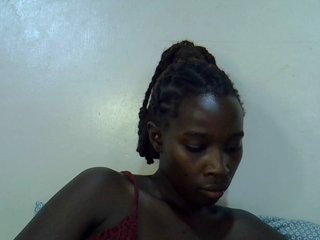 miss-vibes's Live Webcam