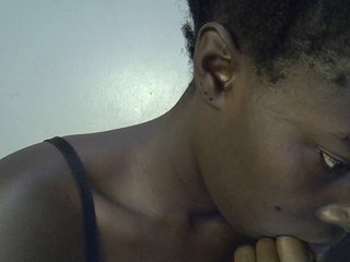 miss-vibes's Live Webcam