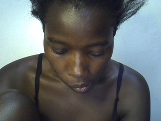 miss-vibes