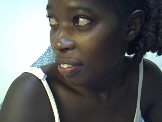 miss-vibes Porn Show