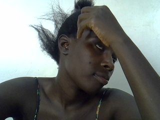 miss-vibes