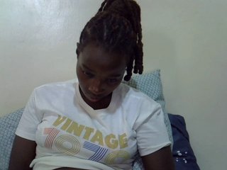 miss-vibes