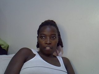 miss-vibes's Live Webcam