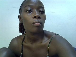 miss-vibes Porn Show
