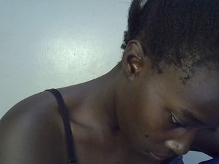 miss-vibes