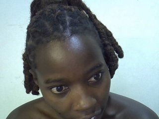 miss-vibes