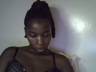 miss-vibes's Live Webcam