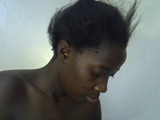 miss-vibes