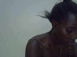 miss-vibes
