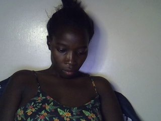miss-vibes