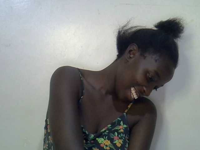 miss-vibes