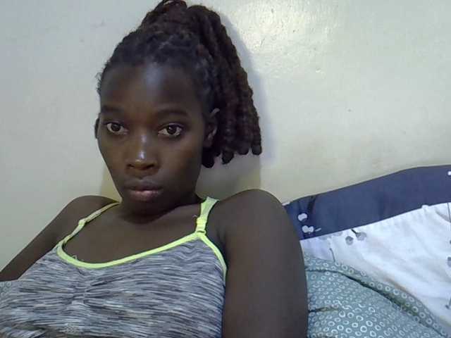 miss-vibes