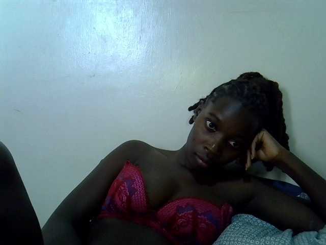 miss-vibes