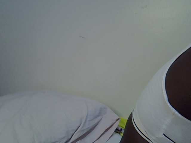 miss-vibes live cam on BongaCams