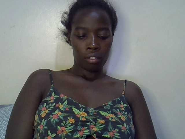miss-vibes