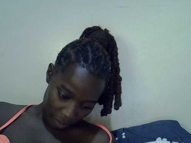 miss-vibes