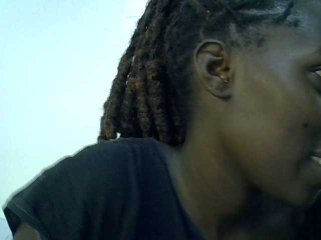 miss-vibes