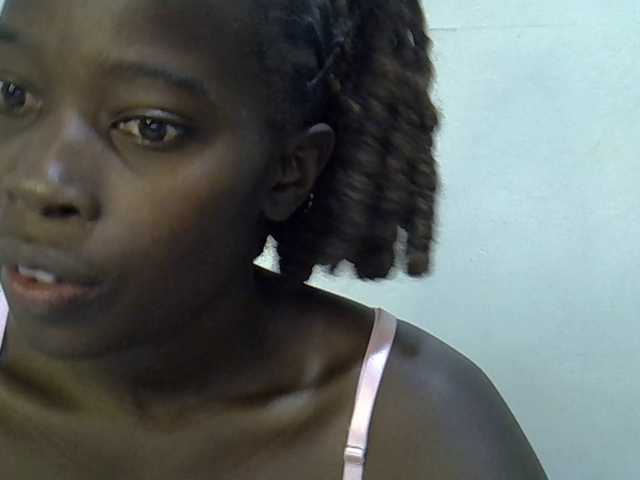 miss-vibes