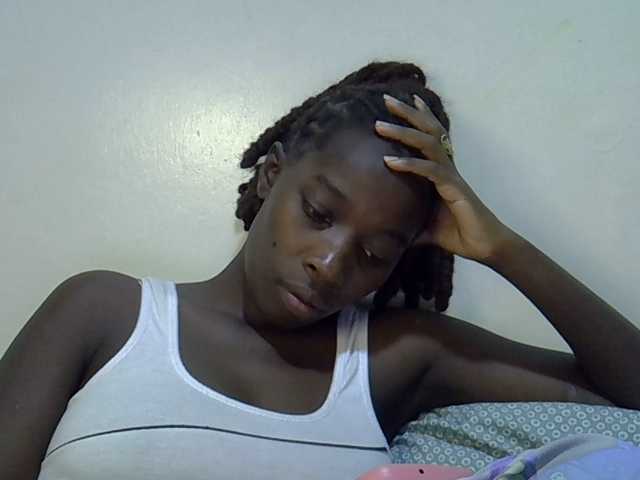 miss-vibes