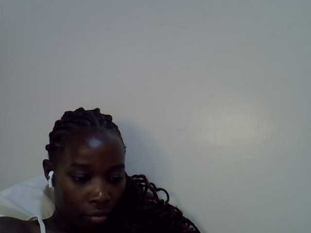 miss-vibes