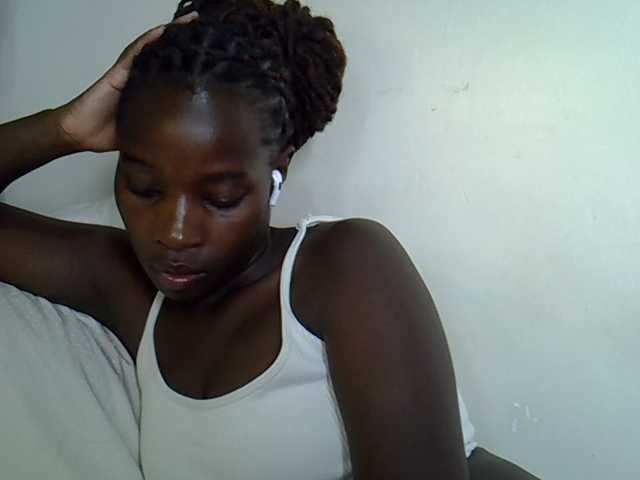 miss-vibes