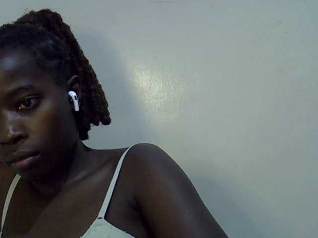 miss-vibes