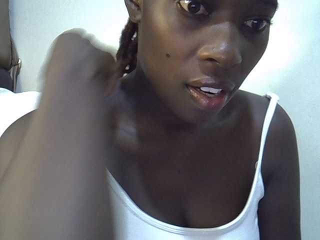 miss-vibes