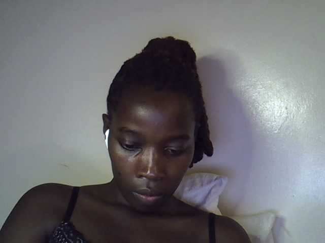 miss-vibes