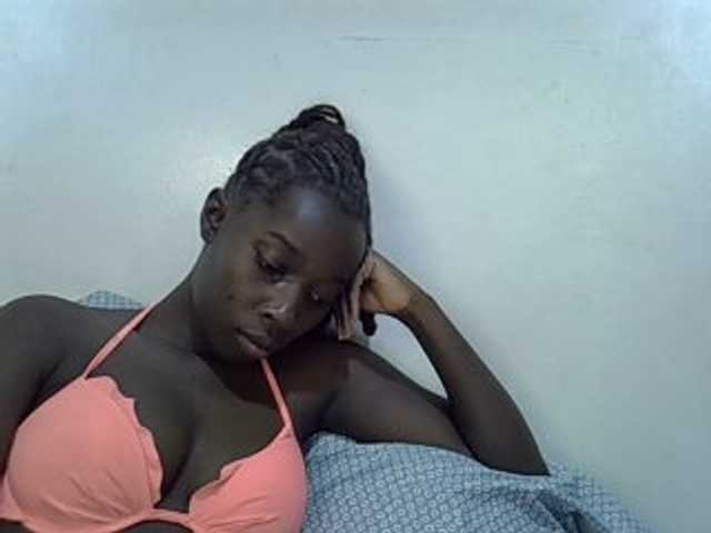 miss-vibes