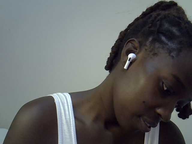 miss-vibes