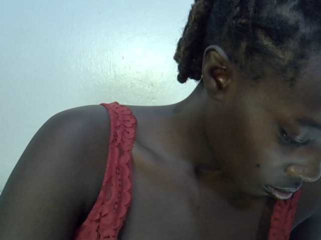 miss-vibes