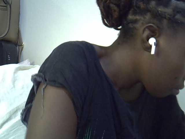 miss-vibes