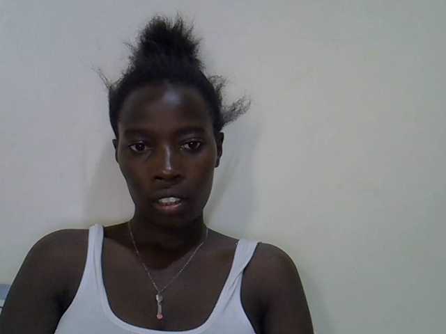 miss-vibes live cam on BongaCams