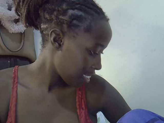 miss-vibes
