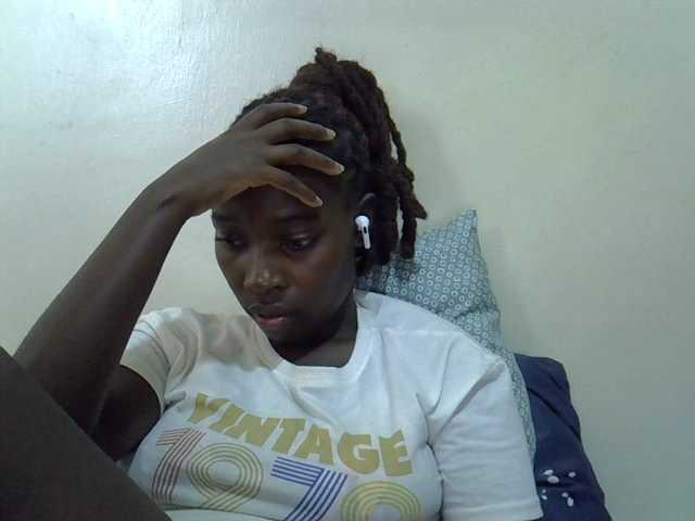 miss-vibes