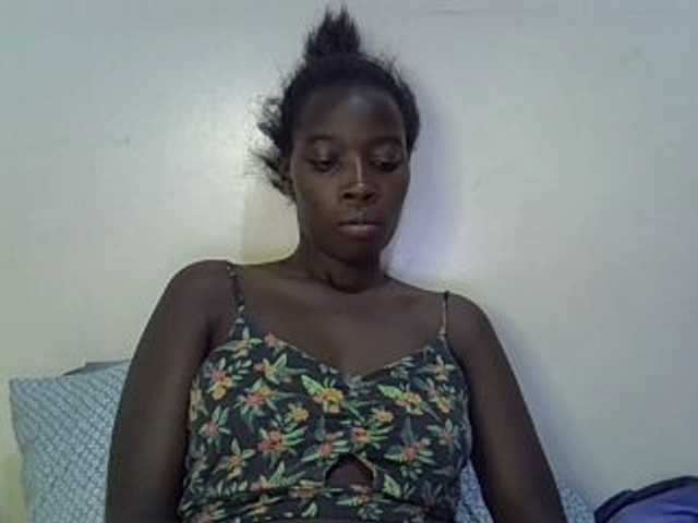 miss-vibes live cam