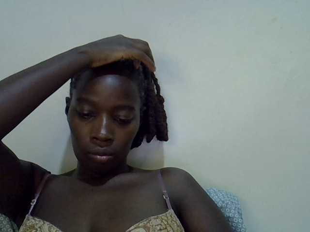 miss-vibes