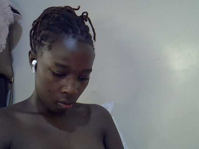 miss-vibes