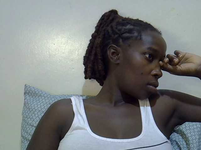 miss-vibes