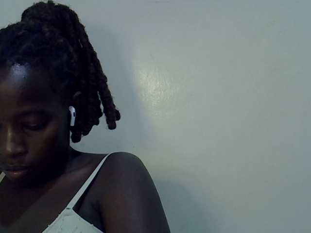 miss-vibes