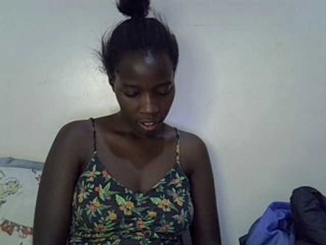 miss-vibes live cam