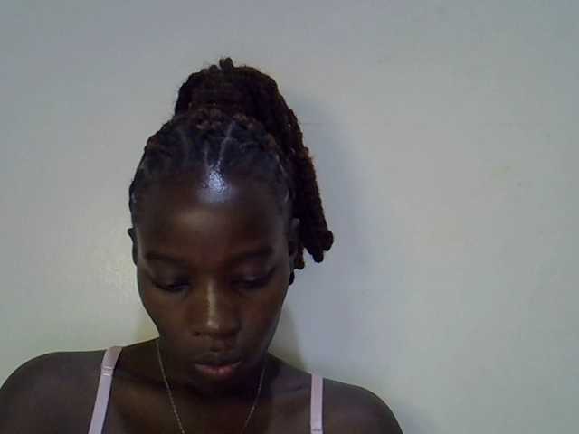 miss-vibes