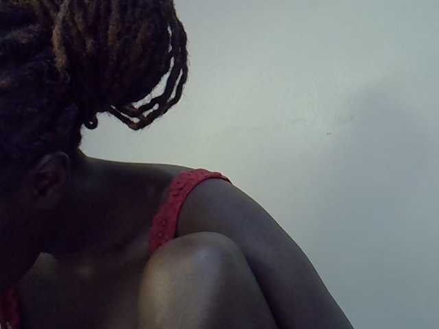 miss-vibes