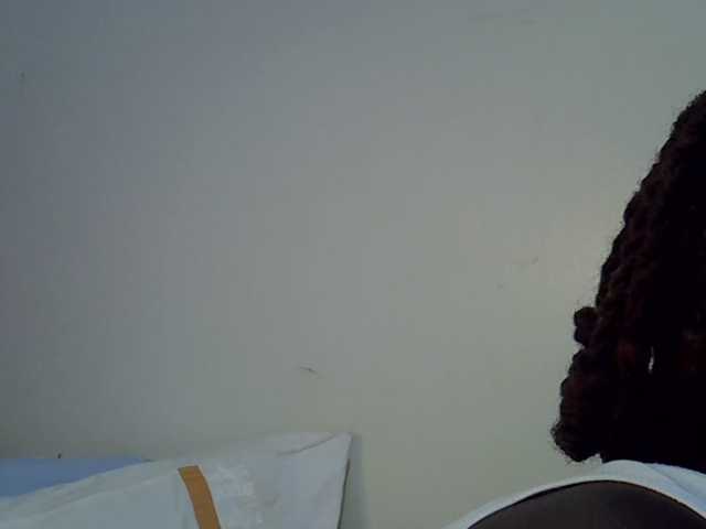 miss-vibes live cam preview