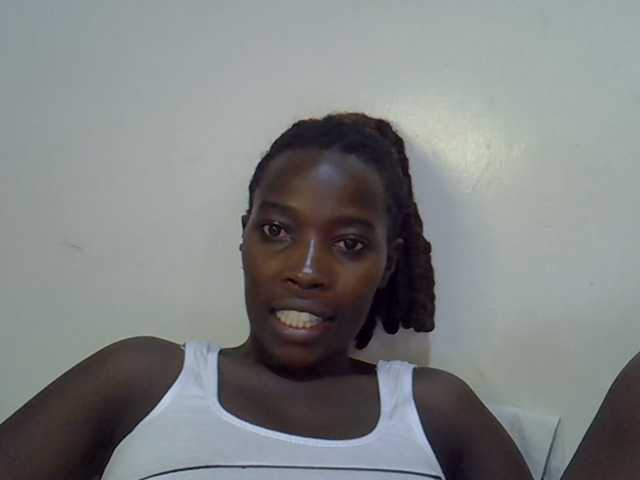 miss-vibes, en vivo ahora en BongaCams