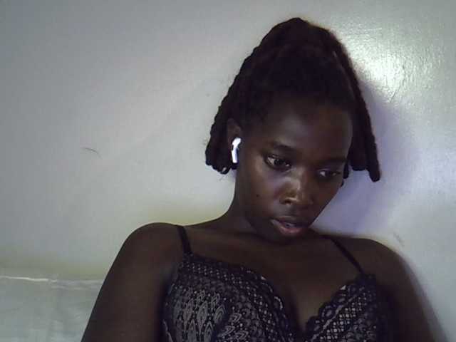 miss-vibes