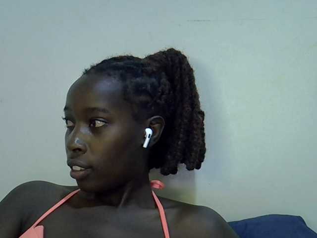 miss-vibes