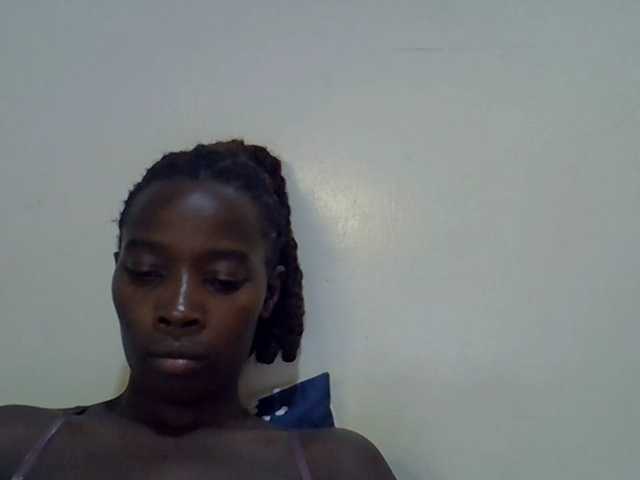 miss-vibes