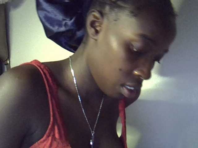 miss-vibes