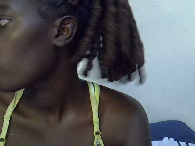 miss-vibes